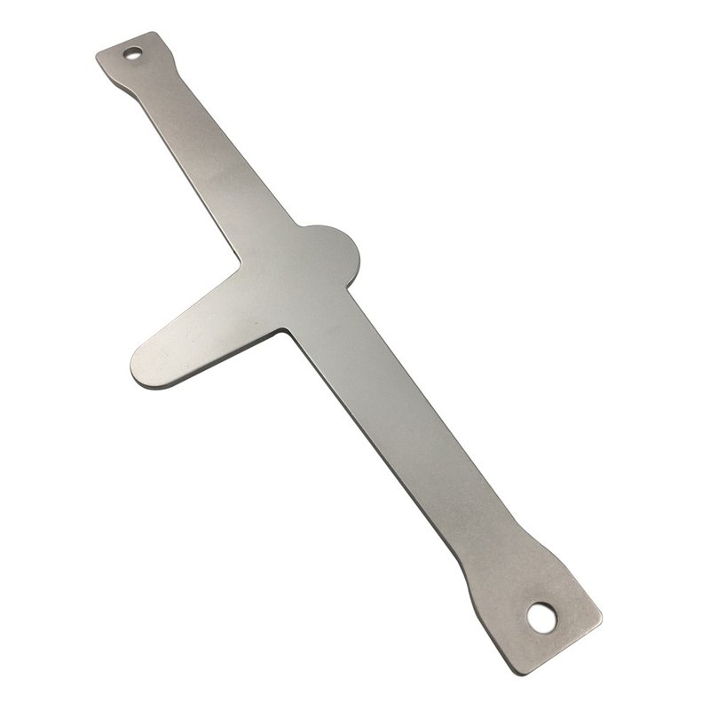 17B265 Титановое соединение