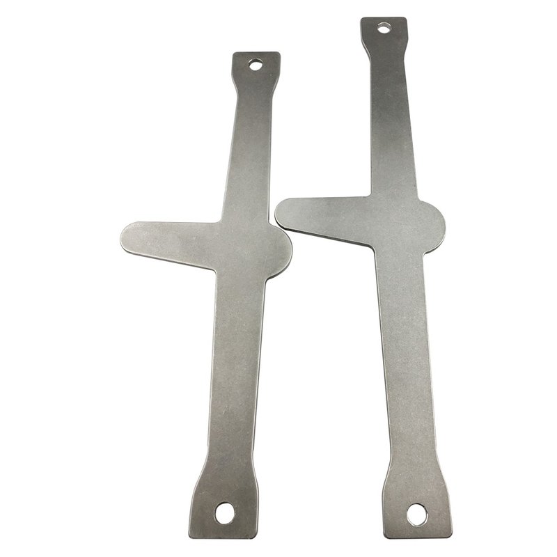 17B265 Титановое соединение