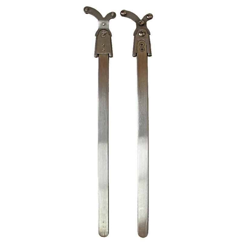 17B77 Шарнир BK B