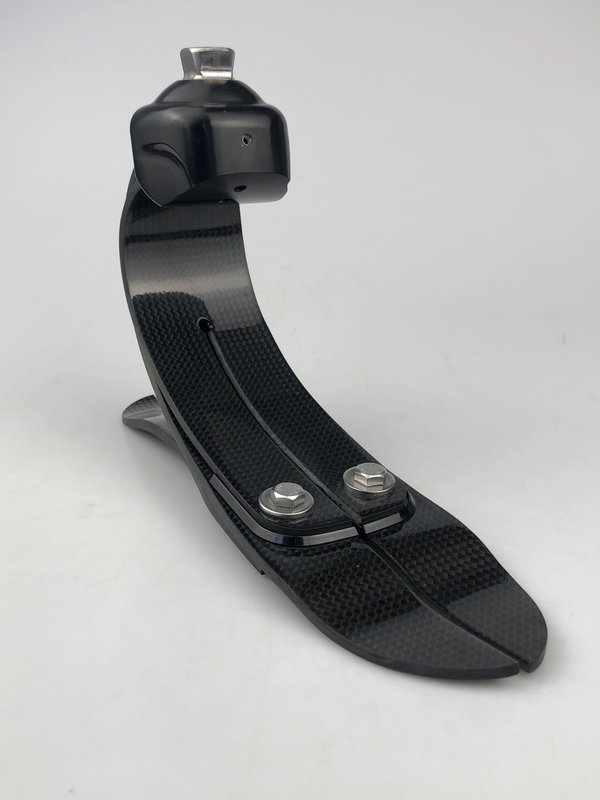 1CFH-SP Стопа для бега