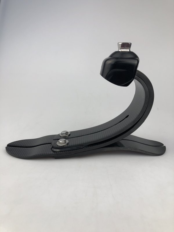 1CFH-SP Стопа для бега