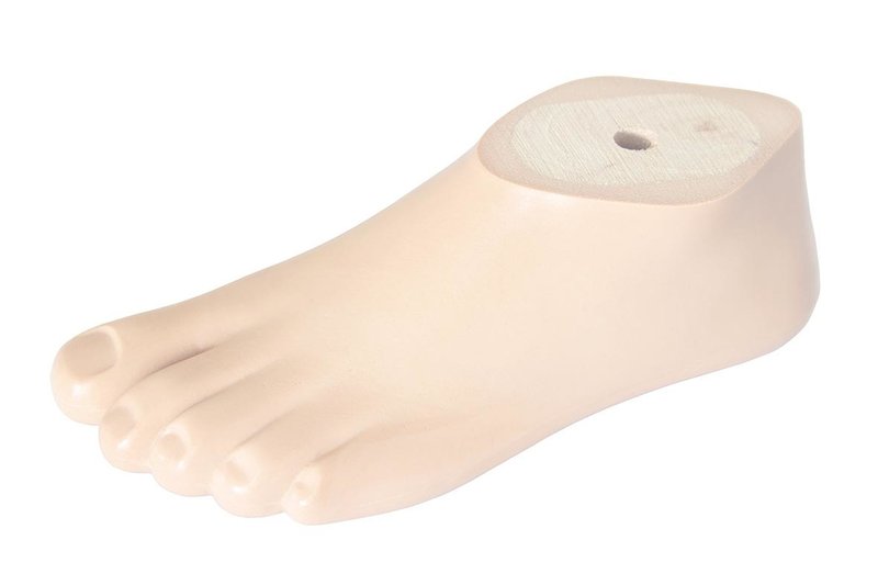 1F101 Стопа Sach