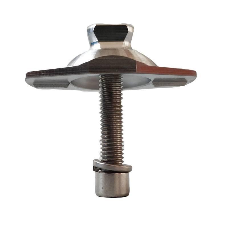 2R8 Адаптер для стопы