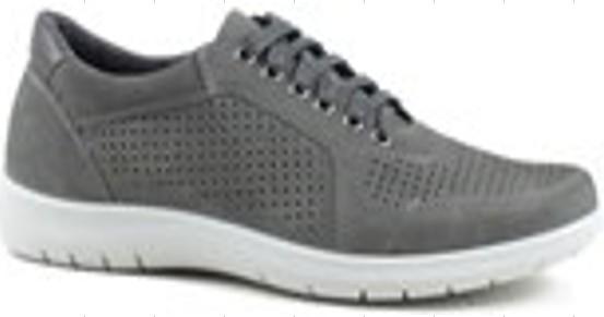 37394-42 Полуфабрикат ортопедической обуви