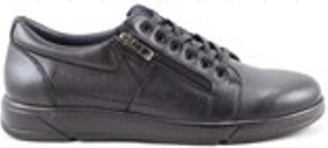 37394-42 Полуфабрикат ортопедической обуви