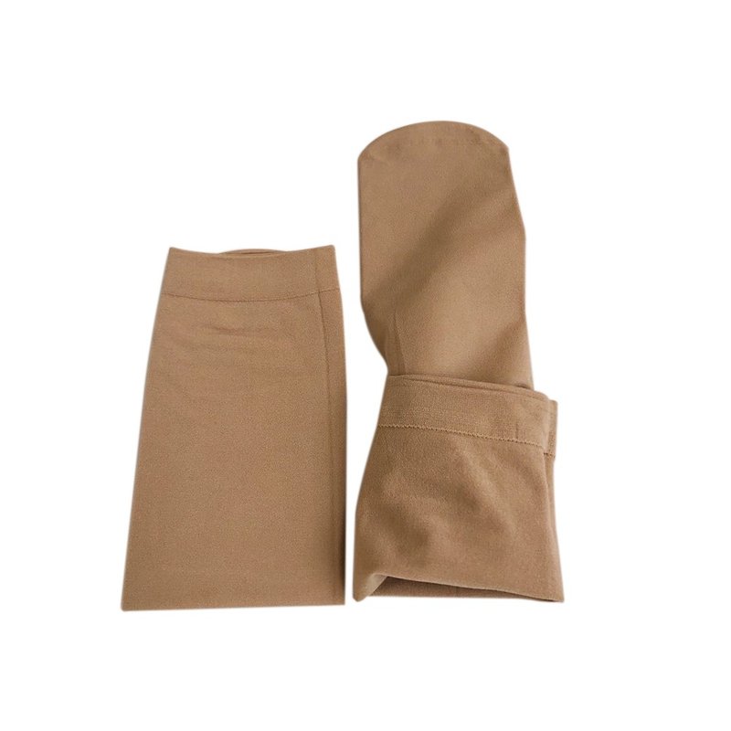 3NS-002 Чулок на протез