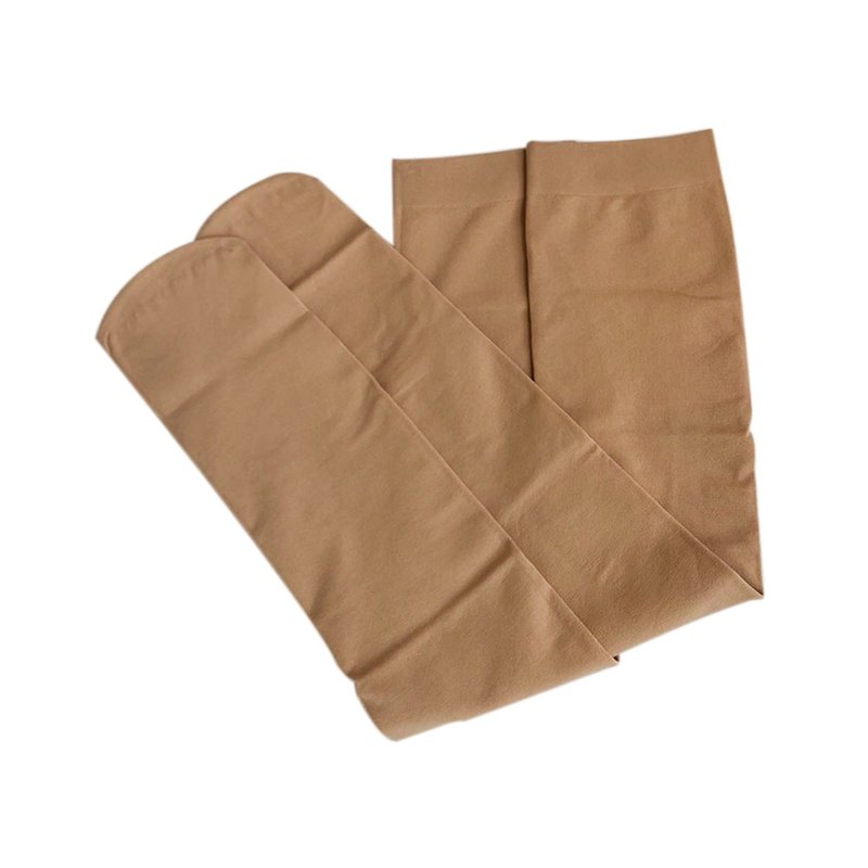 3NS-002 Чулок на протез