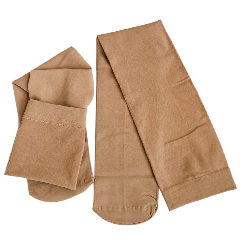 3NS-002 Чулок на протез