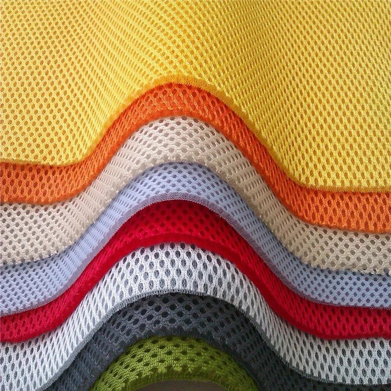 Материал ЗD (сетка Ария)