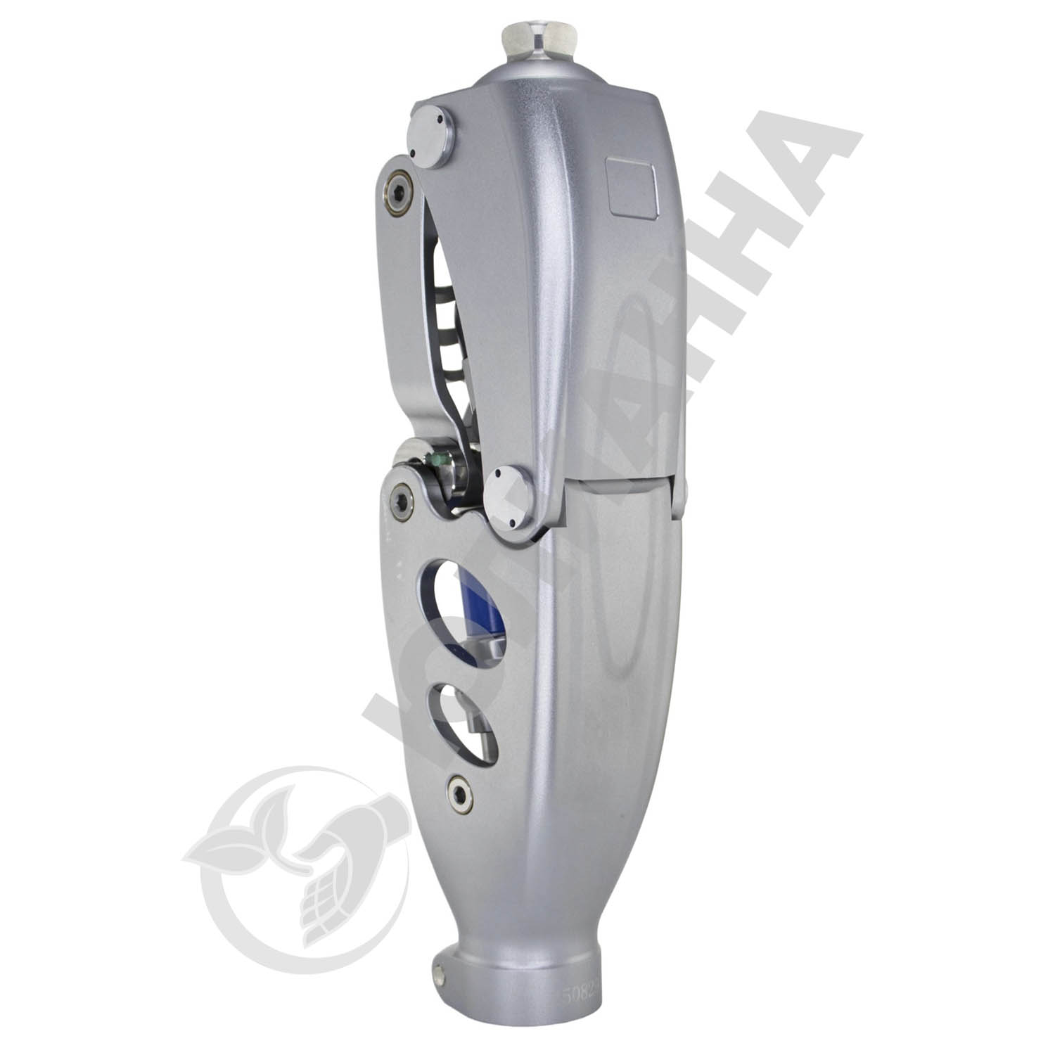 3FH60 Коленный модуль гидравлический