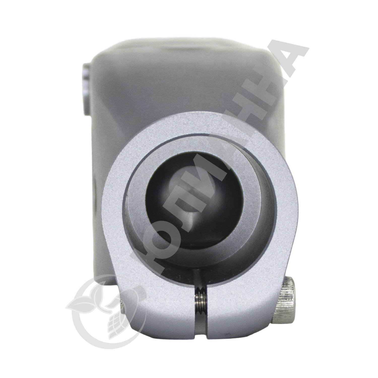 3FH60 Коленный модуль гидравлический