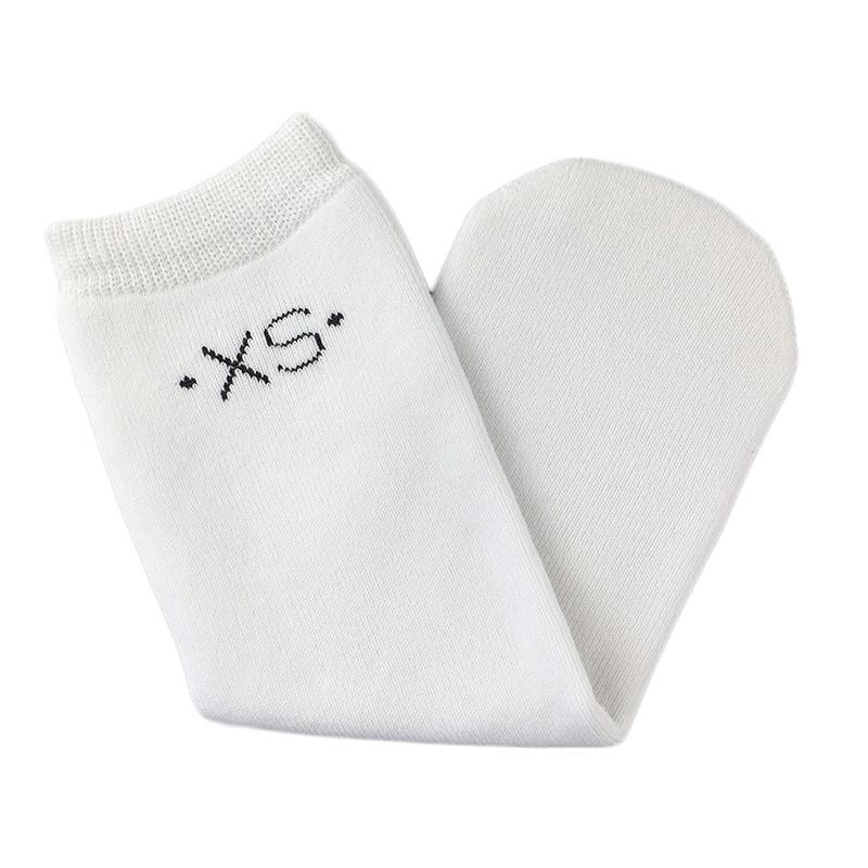 3TS-005 Чехол махровый на культю