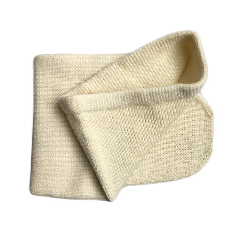 3CS-001 Хлопчатобумажный чехол