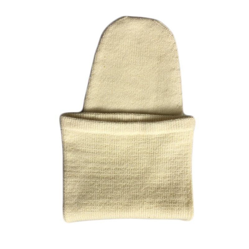 3CS-001 Хлопчатобумажный чехол