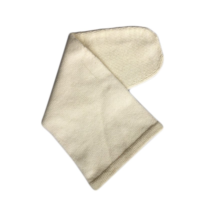 3CS-001 Хлопчатобумажный чехол