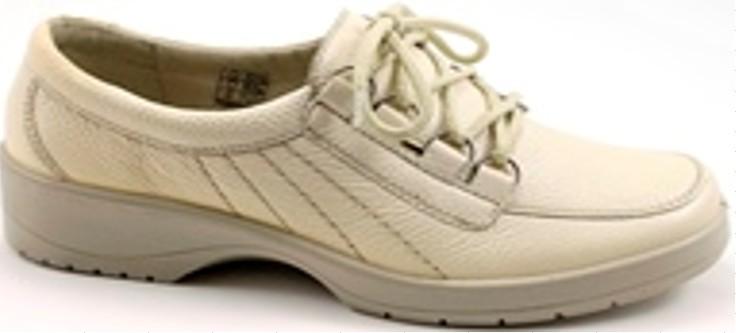 47697-29 Полуфабрикат ортопедической обуви