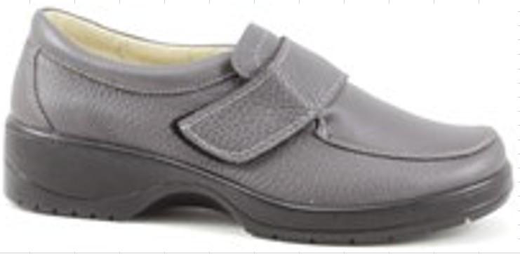 47767-27 Полуфабрикат ортопедической обуви