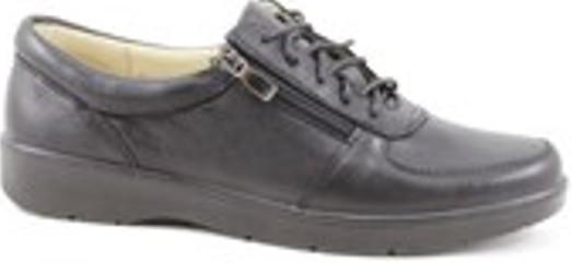 47797-30 Полуфабрикат ортопедической обуви