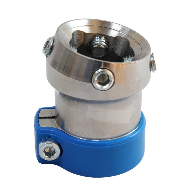 4F24 Адаптер-втулка со скосом