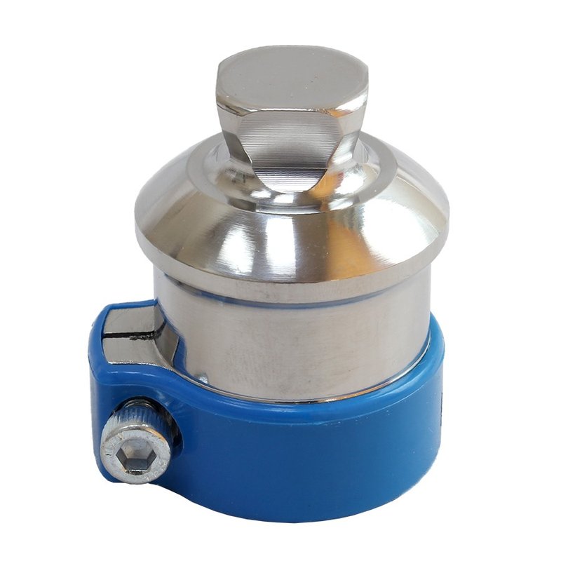 4F25 Адаптер-втулка с пирамидой