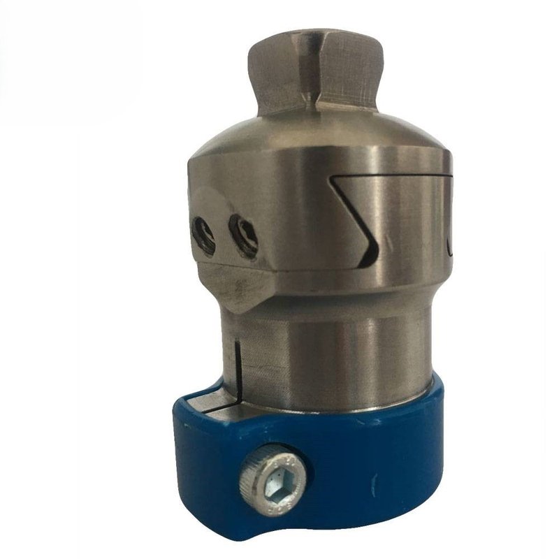 4F30 Адаптер-втулка со сдвигом