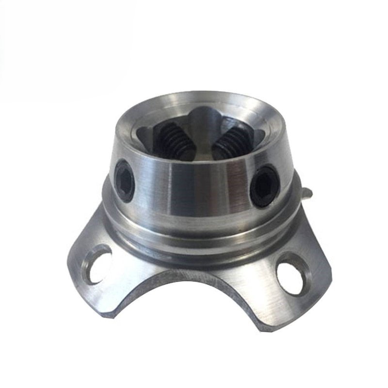 4F63-IF Адаптер вращающиеся под пирамиду