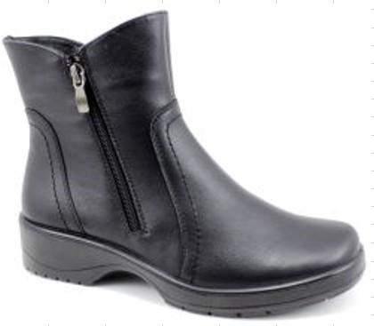 61595-44 Полуфабрикат ортопедической обуви