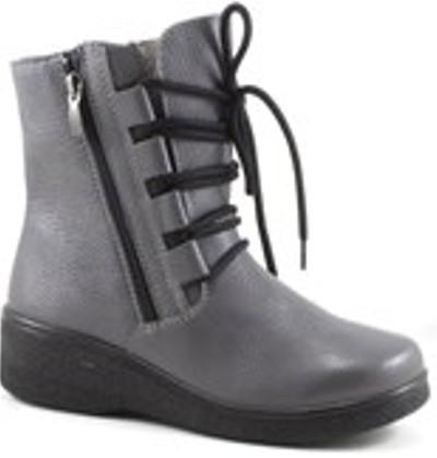 63795-50 Полуфабрикат ортопедической обуви