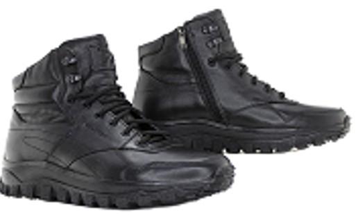 83494-14 Полуфабрикат ортопедической обуви