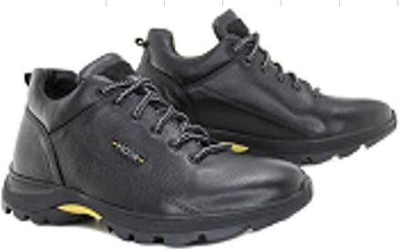 83694-36 Полуфабрикат ортопедической обуви