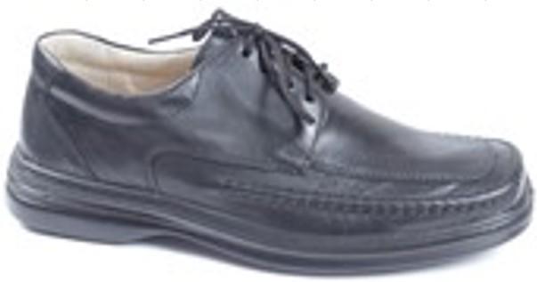 91594-40 Полуфабрикат ортопедической обуви