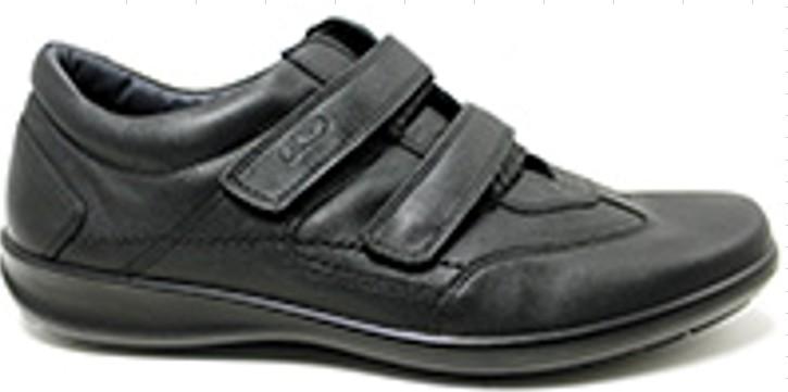 97794-39 Полуфабрикат ортопедической обуви