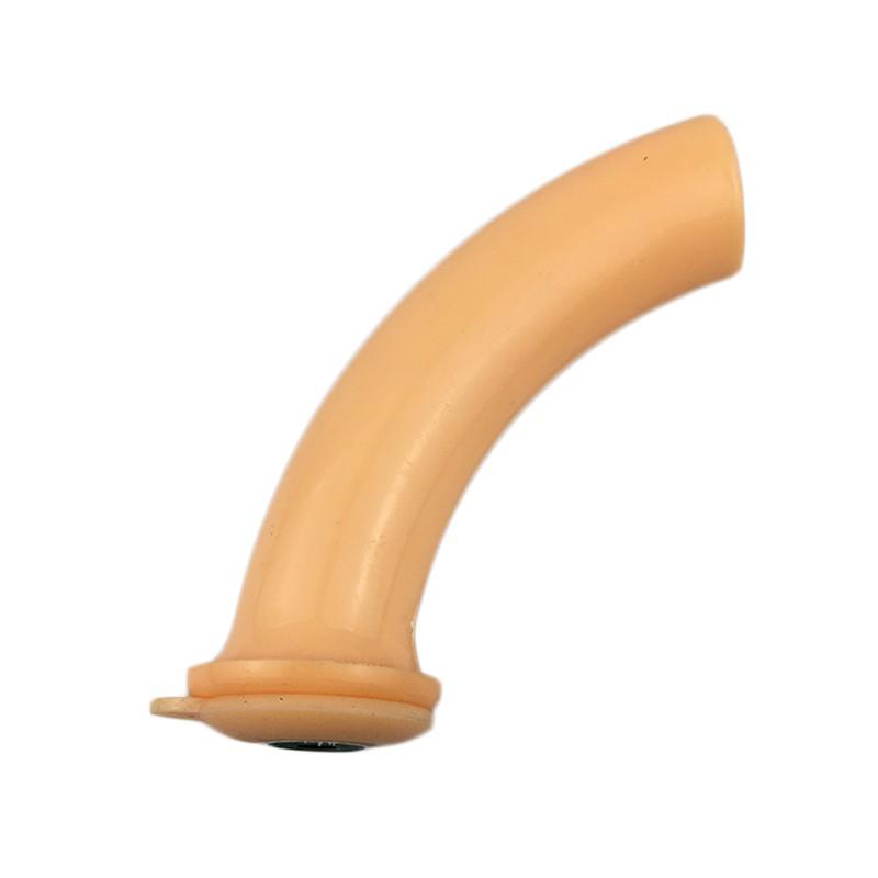 AV-2 Вакуумный клапан автоматический