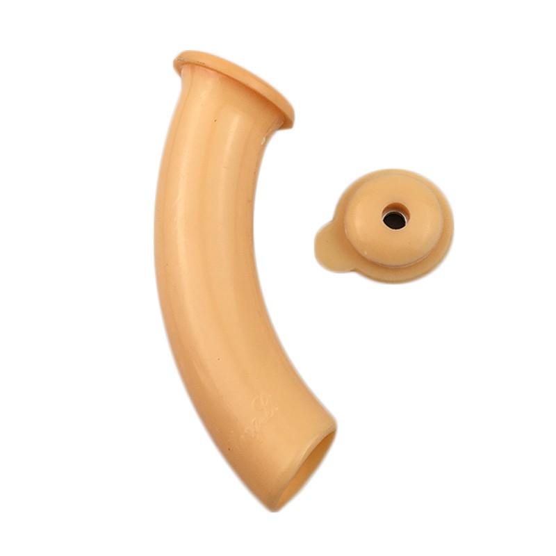 AV-2 Вакуумный клапан автоматический