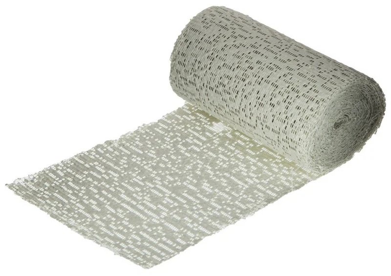 Бинт гипсовый (производство Россия)