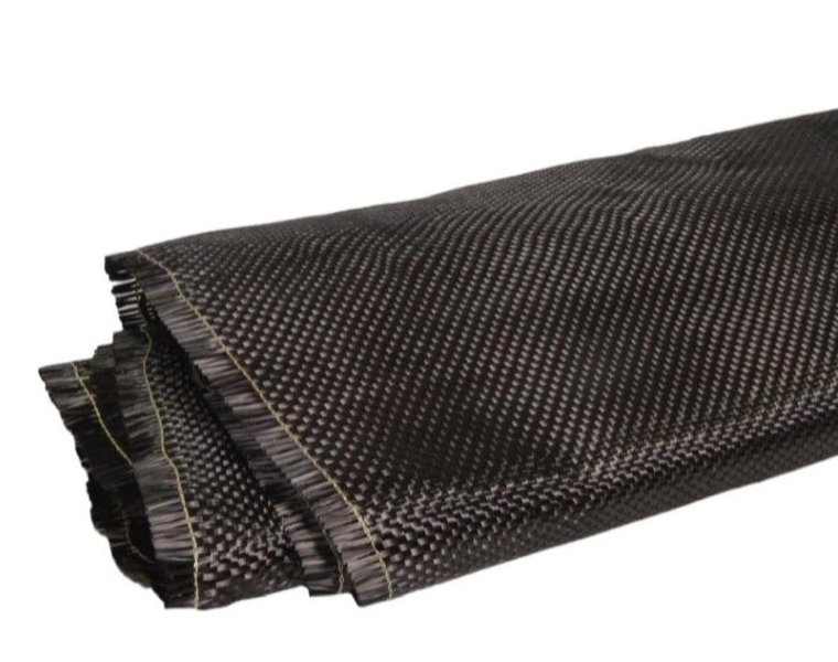 CFS Рукав из углеродного волокна