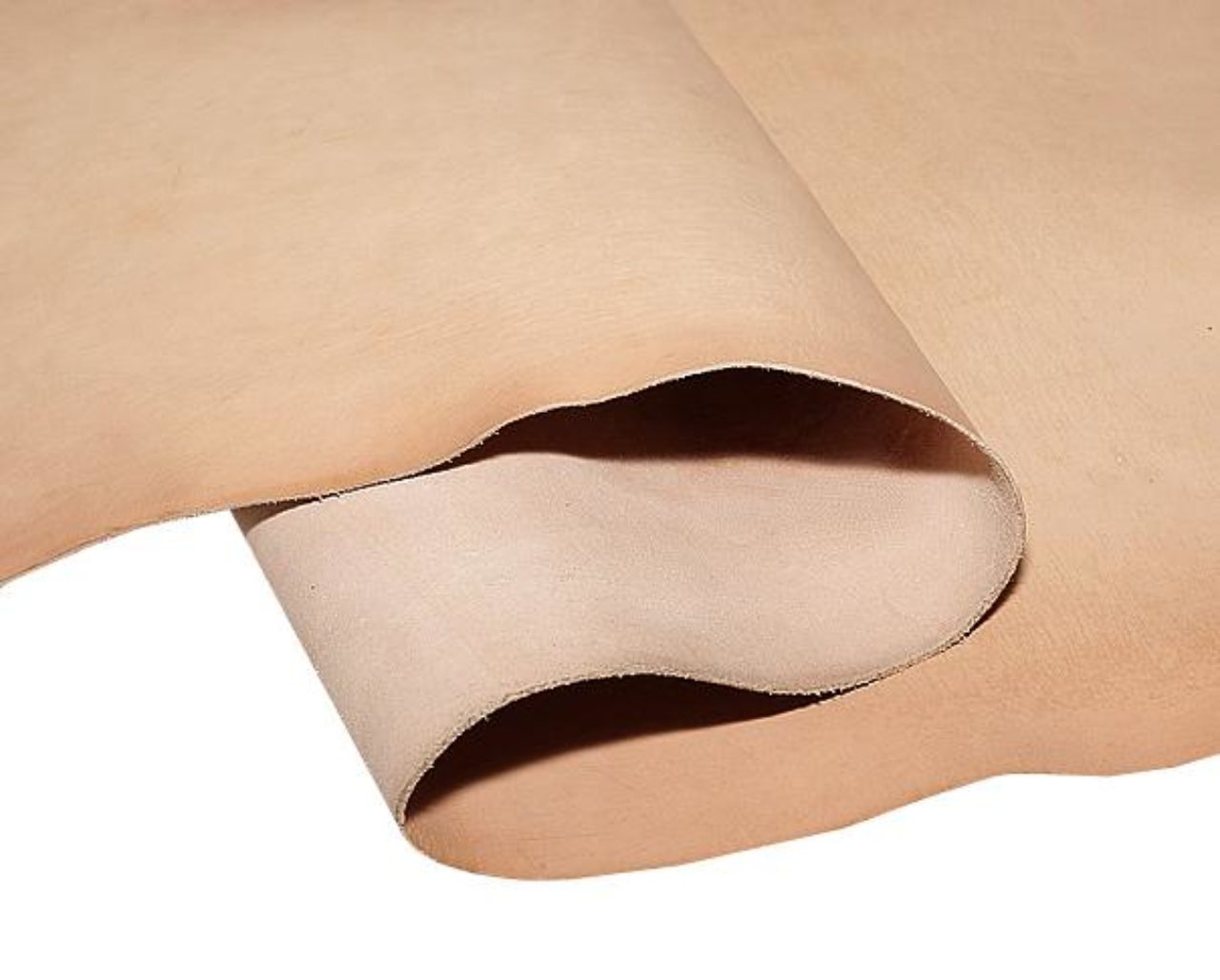 Чепрак шорно-седельный