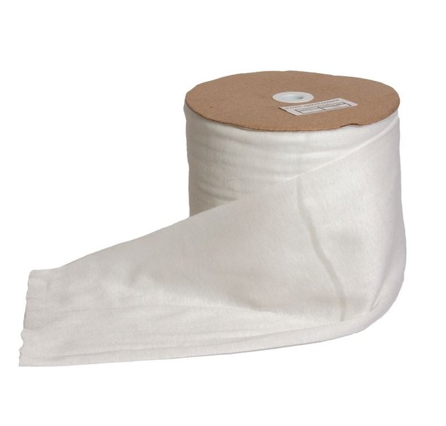 COS Хлопчатобумажный рукав