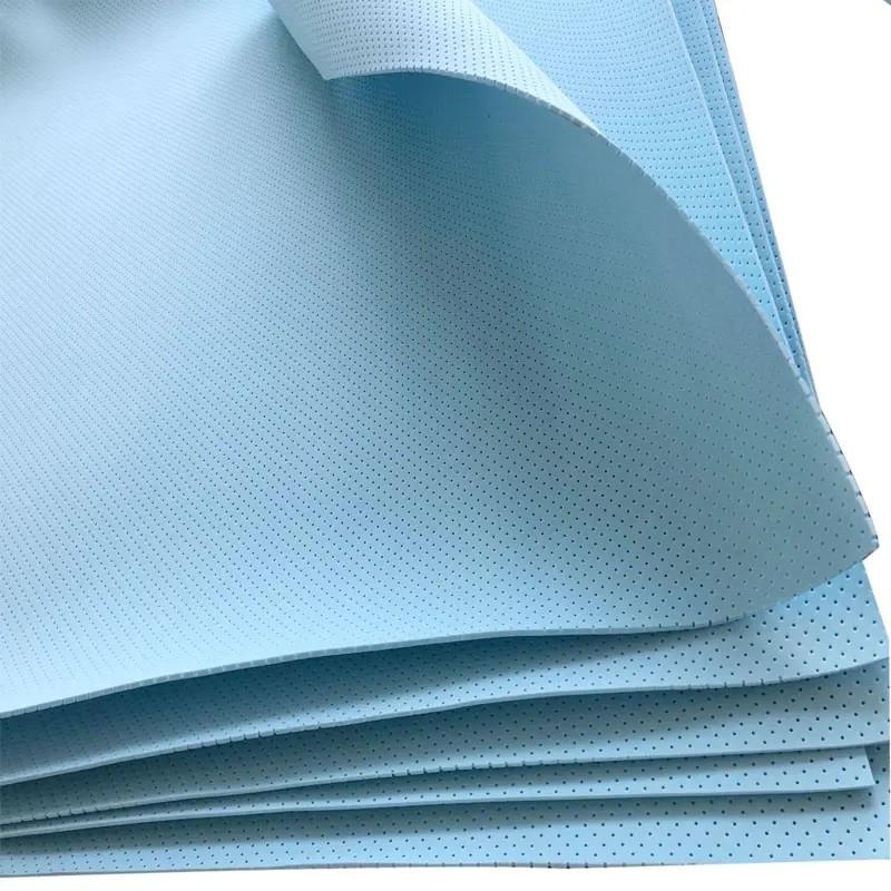 EVAS-PR-1 Лист ЭВА