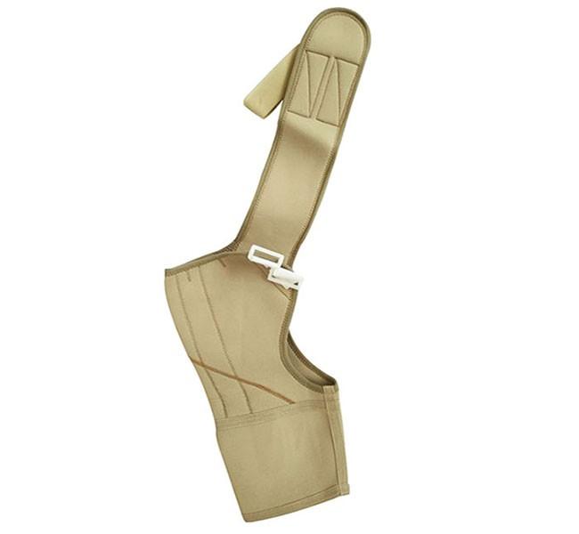 FAC-1 Бандаж для крепления протеза бедра