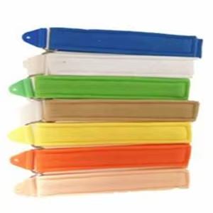 FBVR Липучка брусок с кольцом