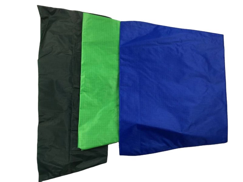 FEDS-1 Протяжка для культи бедра