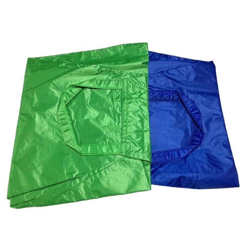 FEDS-1 Протяжка для культи бедра