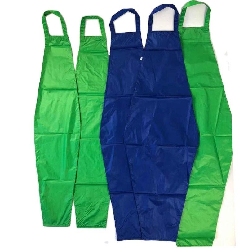 FEDS-1 Протяжка для культи бедра