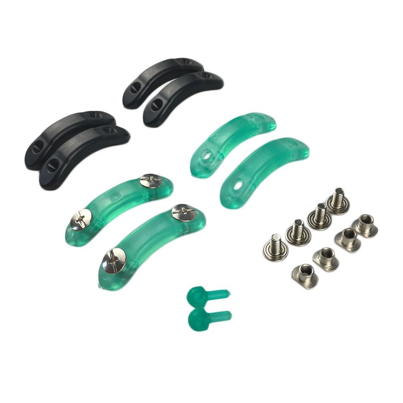 FSAJ-1 Шарнир полеуретановый Таморак