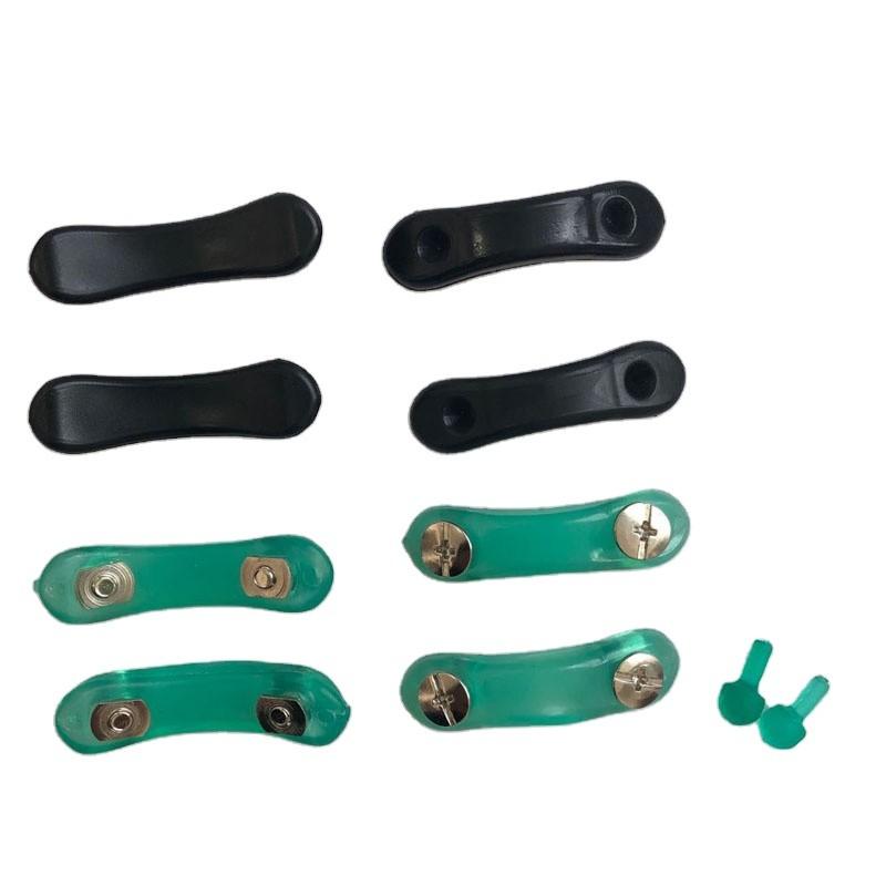 FSAJ-1 Шарнир полеуретановый Таморак