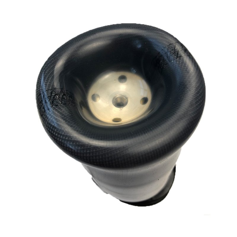 GCL-SADT Гелевый чехол замковый с мембраной