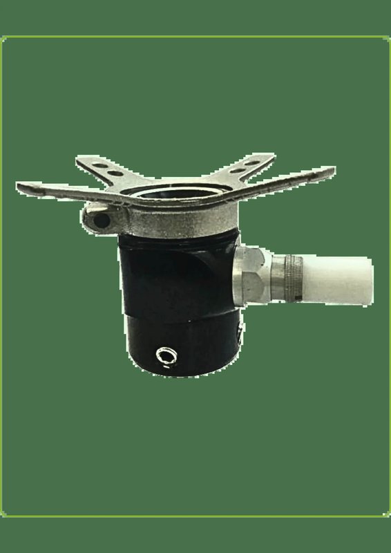 GCL602 Замковое устройство