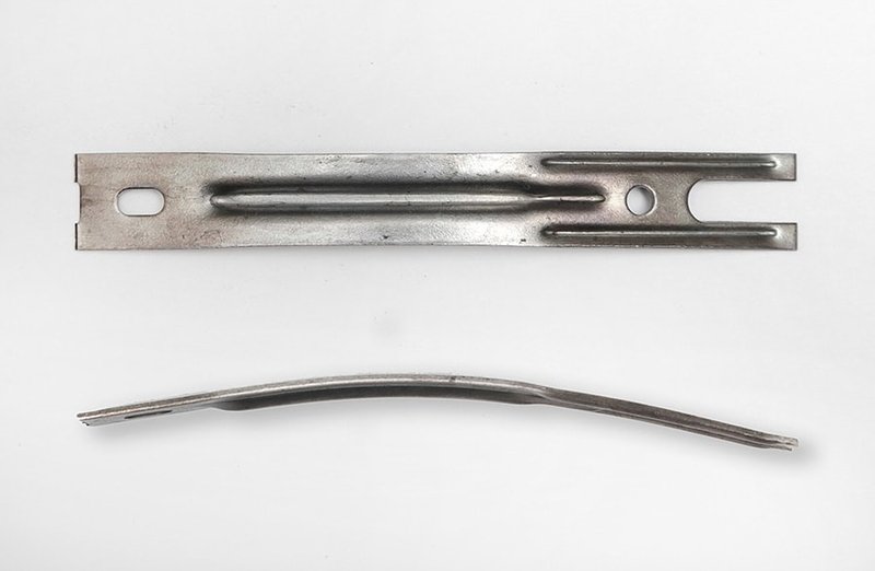 Геленки (супинотор)