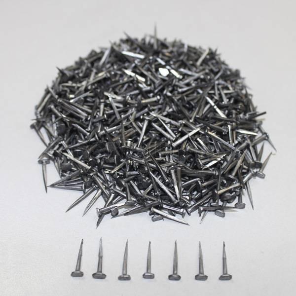 Гвоздь обувной Текс ручной (ТРЛ)